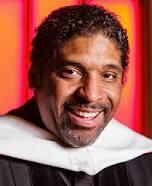 William J. Barber