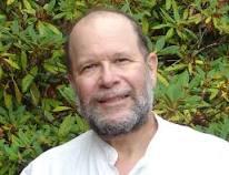 William J. Bernstein