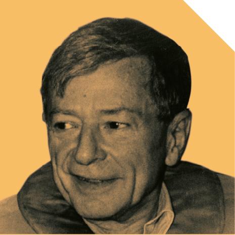 William L. Eagleton