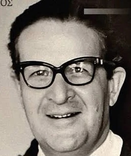 Witold Kula