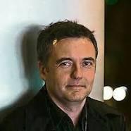 Xavi Ayen