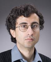 Xavier Marquez