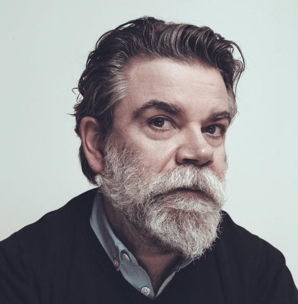 Xavier Maumejean