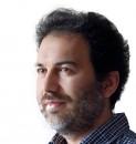 Y. Selman Tan