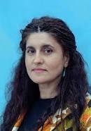Yade Kara