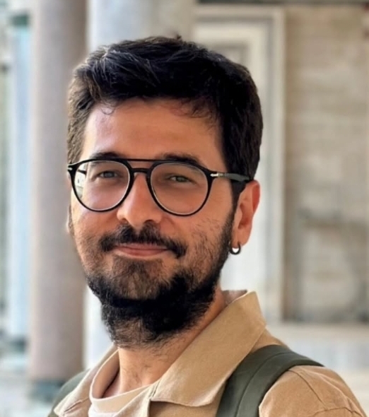 Yağız Gönüler