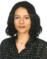 Yağmur Altay
