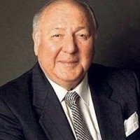 Yahşi Baraz