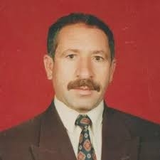 Yahya Azeroğlu
