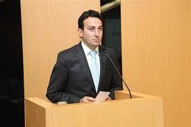 Yahya Bakır
