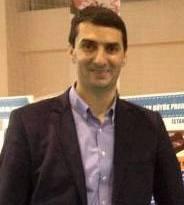 Yahya Karakurt