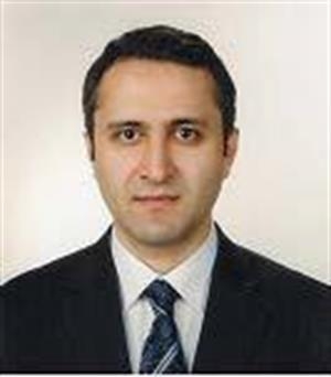 Yahya Koç
