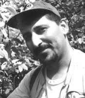 Yahya Koçoğlu