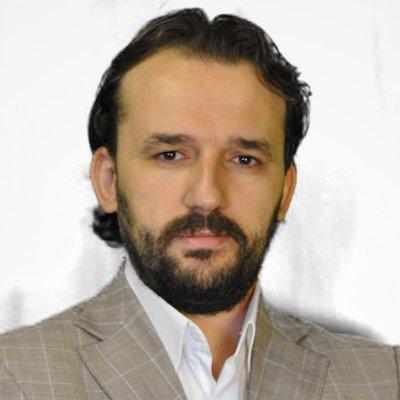 Yahya Şenol