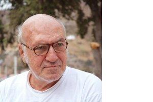 Yahya Sezai Tezel