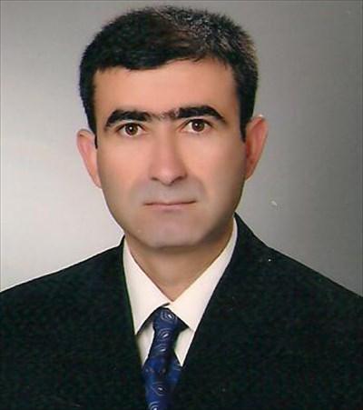 Yakup Akyüz