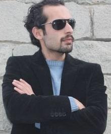 Yakup Paslı