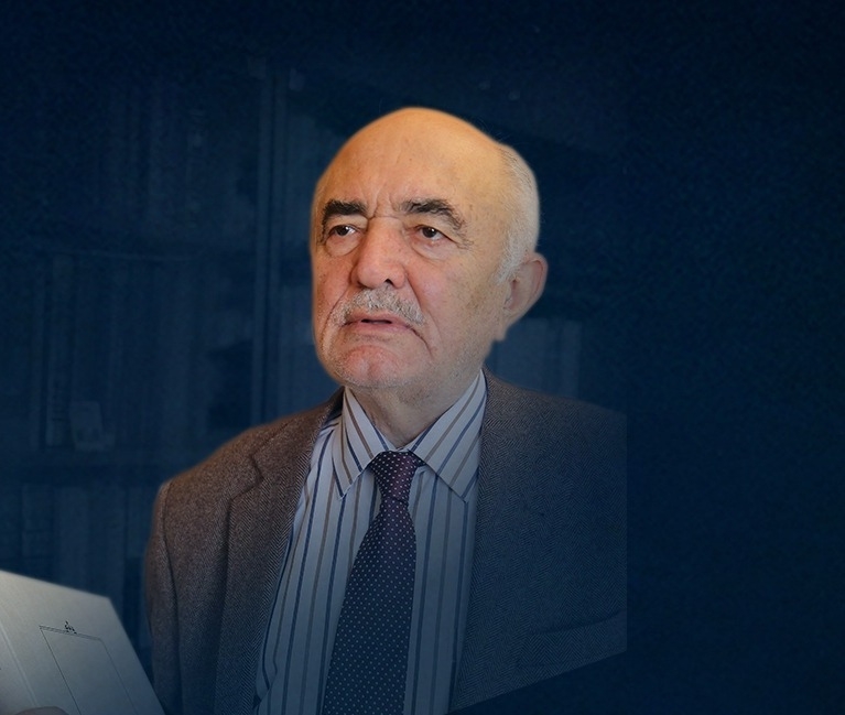 Yakup Üstün