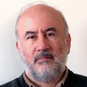 Yalçın Bürkev