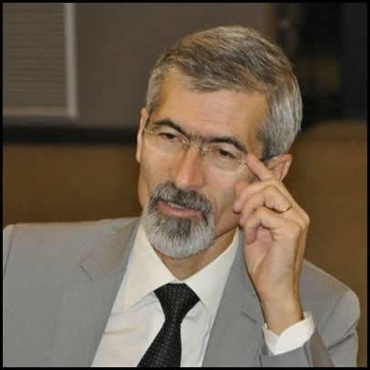 Yalçın Karadaş