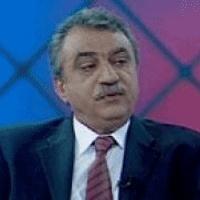 Yalçın Koçak