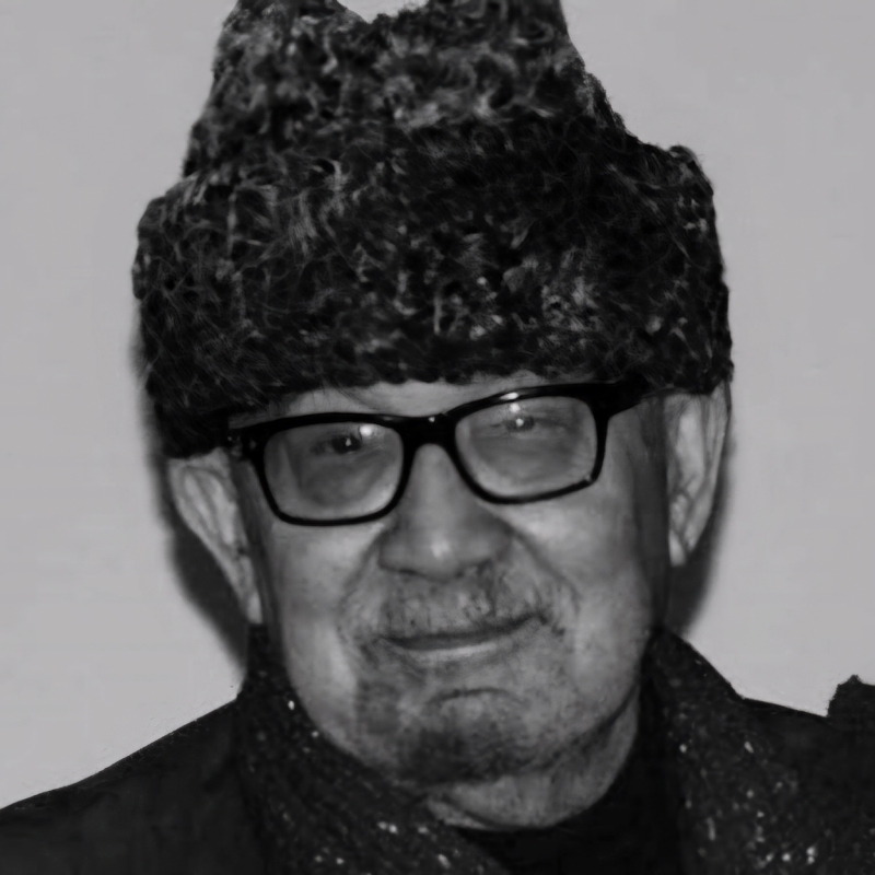 Yalçın Küçük