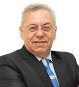 Yalçın Öcal