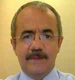 Yalçın Özkan