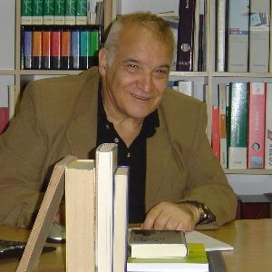 Yalçın Yusufoğlu