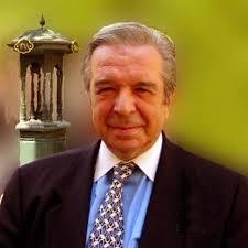 Yaman Başkut