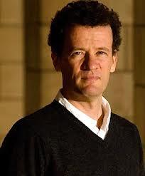 Yann Martel