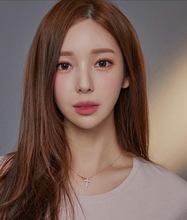 Yaongyi