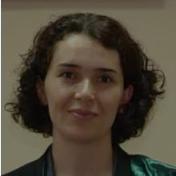 Yasemin Beyazıt