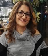 Yasemin Bilişli