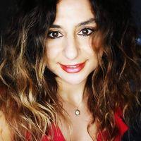 Yasemin Tokvan