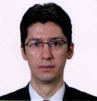 Yasin Akkuş