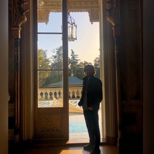 Yasin Güzeldal