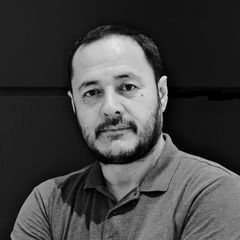 Yusuf Asal