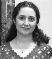 Z.Nilüfer Nahya