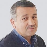 Zabit Durmuş