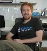 Zach Weinersmith