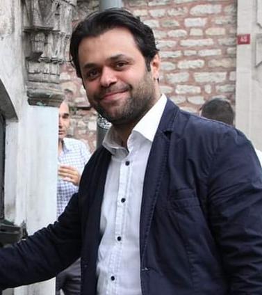 Zafer Bilgi