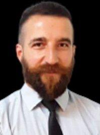 Zafer Calayoğlu