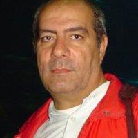 Zafer Cirhinlioğlu