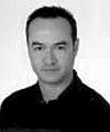 Zafer Demirkol