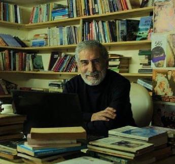 Zafer Doruk
