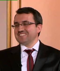 Zafer İhtiyar