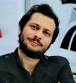 Zafer Kılıç