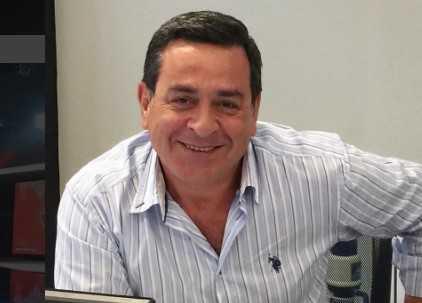 Zafer Kiraz