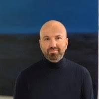 Zafer Parlar